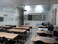 Автошкола Автошанс