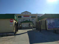 ДОСААФ России, Региональное отделение ХМАО-Югры, Нефтеюганский учебный центр