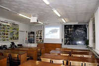 ФГАОУ ДПО Павловский ЦППК