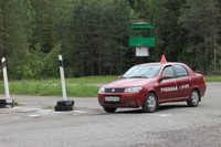 ФГАОУ ДПО Тихвинский ЦППК