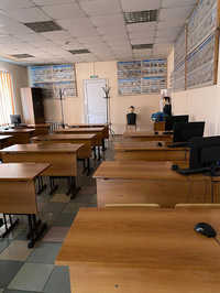 У Петровича