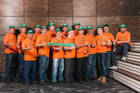 Профессионал