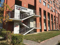 Автоунивер