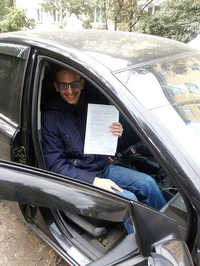 Архангельск