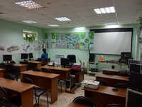 Автошкола Татарстан