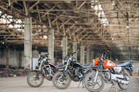 Автошкола Лидер Pro