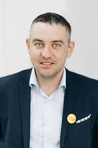 Автошкола Лидер Pro