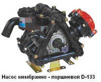 Галант Авто