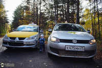 Автошкола 29 Северодвинск