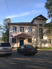 Автошкола Акцент