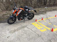 Авто Онлайн