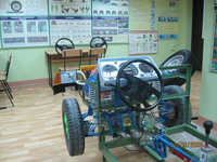 Зеленая Волна