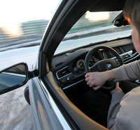 Учебный центр Азимут