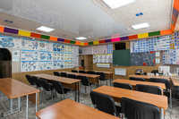 Автошкола Старт