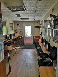 Автомобилист