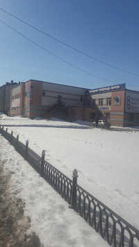 Автошкола Союз