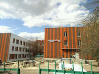 Белавтокурс