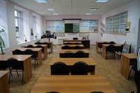 Автошкола ВОА