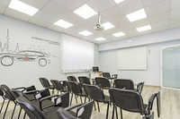 Автоунивер