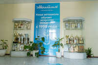 Автомобилист