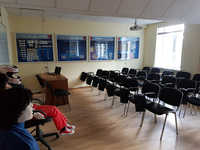 Автошкола 177