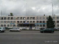 Региональное отделение КБР Оого ДОСААФ России Кабардино-Балкарской Республики