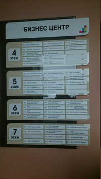 Автошкола Смилодон