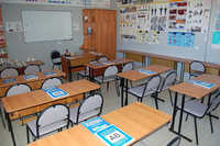 Автошкола Авто-Престиж