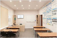 Карел-авто. Дром