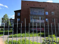 ЧОУ ДПО автошкола Гепард