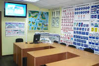 Автолюкс 2002