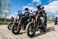 Вятская ГСХА, Автошкола