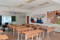 Автошкола за рулем