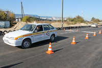 Кубаньдорбезопасность