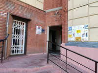 Магистраль-авто