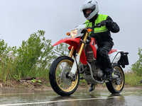 МотоПрактика