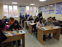 Юг-Авто-Крым