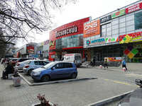 Автошкола Престиж