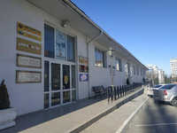 Профессионал