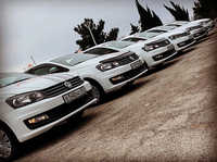 Автошкола Алекс