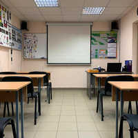 Автошкола Сигнал