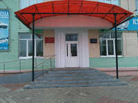 Автошкола Курского автотехнического колледжа