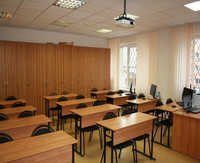 НОУ ДПО Сфера