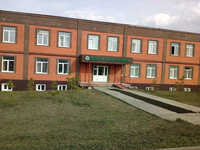 Дом науки и техники