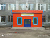 Автошкола МСК