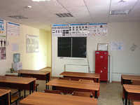 Автоимпульс