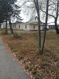 ЧПОУ Кстовская Аш Дсааф России