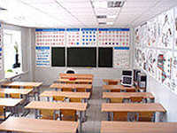 Оренбургская городская организация ДОСААФ России