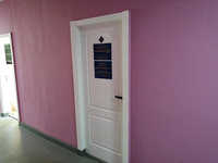 Автошкола 33