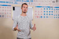 Автошкола Авто-сити - ТвойИнструктор